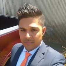 What is a good book about dementia stages and caregiver tips?