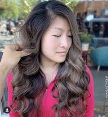 Katie's 23 years of experience shows in her work and ability to transform a unruly head hair into beautifully polished look. Winslow Salon 71 Photos 156 Reviews Hair Salons 118 Central Way Kirkland Wa United States Phone Number Services Yelp