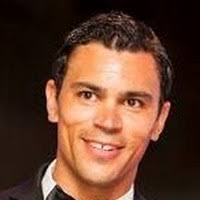 Sean Armbruster Email & Phone Number