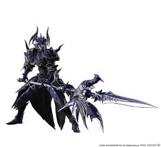 Ffxiv Die Fertigkeiten Des Dragoons Mit 4 0 Diese Fertigkeiten Besitzt Der Dragoon Mit 4 0 Artikel 4 Von 4 Final Fantasy Xiv Ich Bin Fertig Final Fantasy