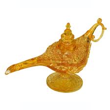Maybe you would like to learn more about one of these? Original 3d Crystal Puzzles Bepuzzled