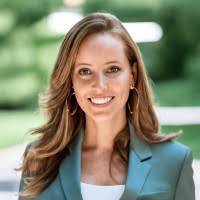 Kris Gomes Email & Phone Number