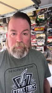 Fun Derby Night with Friends and Big Fish