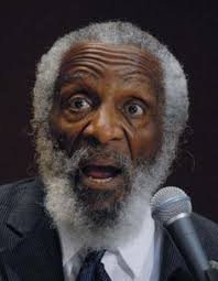 Daryl Dawson (blackhouseent)