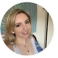 Emily-Rae Abang and Benjermin Tietz's Wedding Website