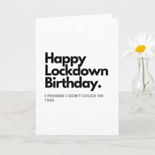 Send free birthday card to your friends and loved ones! Best Friend Funny Birthday Cards Zazzle Uk