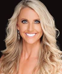 Tune in to "Big Break Myrtle Beach"