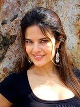 André Segatti : Filmografia