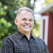 Kathleen Rampersad Email & Phone Number