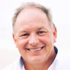 doctors #meaningfulwork #meaningfulrelationships #healthcare…