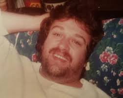 Eugene Amendola Obituary