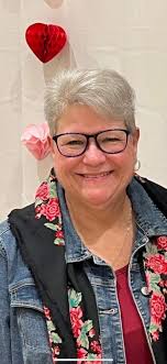 Happy Birthday Barbara Stoner Brown 🎈🎂🌹🌹❤️