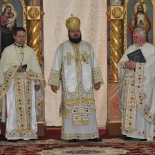 Check spelling or type a new query. Binecuvantare ArhiereascÄƒ In Biserica Adormirea Maicii Domnului Din ZalÄƒu Episcopia SÄƒlajului