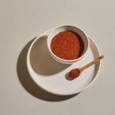 Photo gallery | 27 photos. Hot Cajun Seasoning Hot Blackening Spice The Spice House