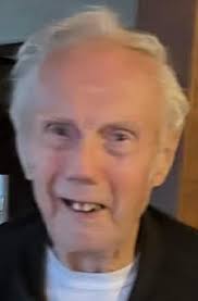 Obituary: Phillip W. Hood Sr.