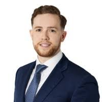 Isaac Bradshaw MRICS