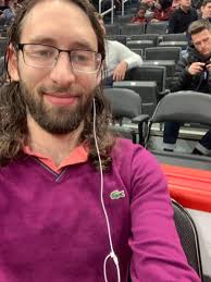 The sleet/ice/snow mixture is falling in Arlington, but regardless it's  always Go Spurs Go!