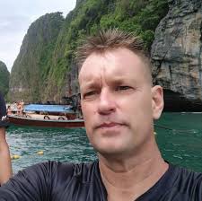 Snorkeling with turtles near Krabi?