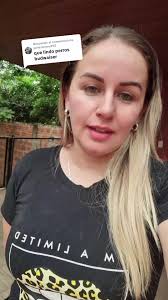 Limpiando la casa con mis guardianas TikTok