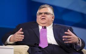 The only weapon the private western central bank has to combat cryptocurrency, because they can not control it, is fear. Bis Chief Doesn T Want Central Banks To Issue Cryptocurrency Bitcoinist Com