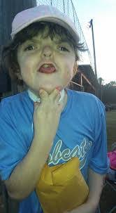 Davon Snell's Instagram, Twitter & Facebook