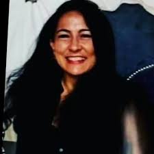 Thank you to everyone that helped me coordinate the temporary illumination  of the St. Patrick's Cathedral. A cathedral that had not been lit in its  exterior since 1920. It is an engaging