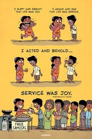 Tagore The Joy Of Life Life Joy Of Life Faith In Humanity