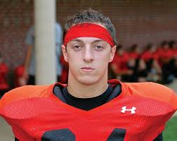 Bob at the Movies: 'Good Boys'