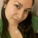 Veronica Tabanico's Instagram, Twitter & Facebook