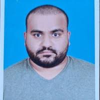 10+ "Boyd Francis" profiles