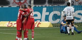 F1 red bull racing redbullracing.redbull.com {id:rrn:content:externals. Corinthians Is Dominated Loses To Bragantino And Sees G 6 In The Distance