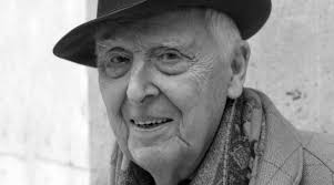 80 ans après son arrestation, Jean Moulin revit dans un film et un  documentaire exceptionnels.