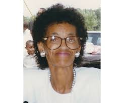 Burley Marie Obituary (2016)