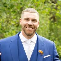 20+ "Maggard" profiles