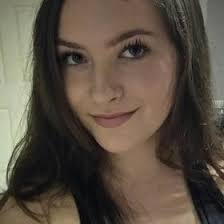 Jade Fleming (jdflem1)