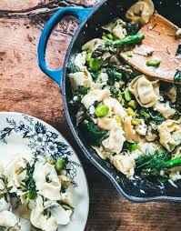 Recettes Miss Maggie S Kitchen Recettes Minceur Legume Vert Idee Recette