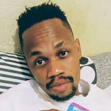 One Million Roses 🌹 ❤️