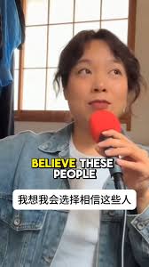 唯有主Christ Alone】 詞曲：Alan Hsueh 薛華倫唯有主是我堅固磐石曾迷失的心今被尋回願這一生散發祢光輝我願意專心等候