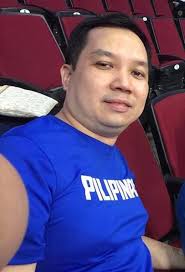 Sons Of Lourdes (Alumni Association of Lourdes School of Mandaluyong)