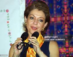 240 Garza Garcia Stock Photos, High-Res Pictures, and Images