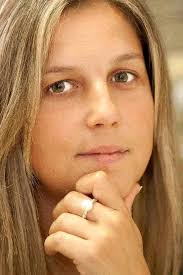 Buenas voy a pasar unos días de vacaciones en castiñeira Galicia me  gustaría informarán un poquito de todo gracias