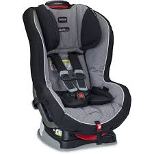 In california, car seat laws stipulate that all children as a passenger in a motor vehicle who are under the age of two, be secured in a 'rear facing' car seat situated in the backseat of the vehicle. New Rear Facing Car Seat Law In California Should Save Children S Lives Red White And Blue Press