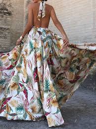 Pin On Clothing Dresses Maxi Dresses