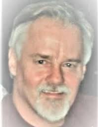 Ricky Walling Obituary