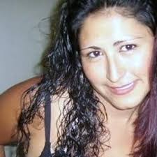 Tracy Olivares's Instagram, Twitter & Facebook