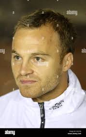 Jacobsen lars hi-res stock photography and images