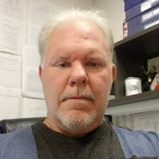 All organizations count