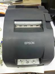 For the shape of each connector, see the illustration below. Recherche Du Pilotes De L Imprimante Epson Tm U220pd Comment Ca Marche