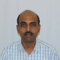 Rajakumar Namachivayam