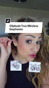 Howvto Use Hyundai Nebula Buds